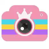 Free play online Perfect Camera Beauty Plus :Selfie Cam, Photo Edit APK Free play online Perfect Camera Beauty Plus :Selfie Cam, Photo Edit APK