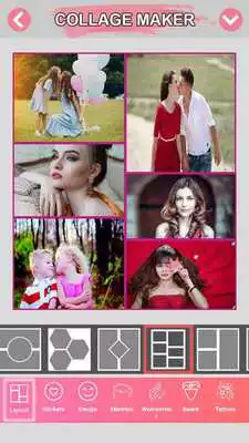 Play Perfect Camera Beauty Plus :Selfie Cam, Photo Edit