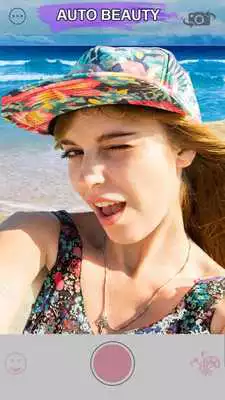 Play Perfect Camera Beauty Plus :Selfie Cam, Photo Edit