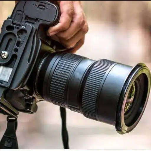 Run free android online Perfect Camera APK Run free android online Perfect Camera APK