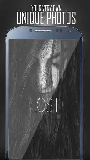 Play APK Perfect Camera  and enjoy Perfect Camera with UptoPlay com.perfect.perfectcamera
