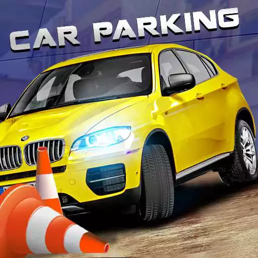 Play Perfect Car Parking: Car Park APK Play Perfect Car Parking: Car Park APK