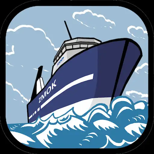 Play Perfect Catch APK