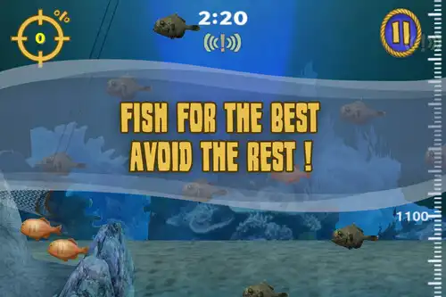 Play Perfect Catch  and enjoy Perfect Catch with UptoPlay