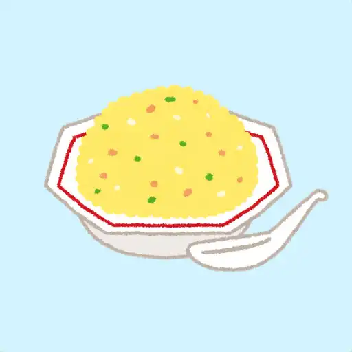 Play Perfect cha-han APK
