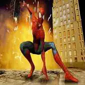 Free play online PERFECT CHEATS THE AMAZING SPIDERMAN 2 APK Free play online PERFECT CHEATS THE AMAZING SPIDERMAN 2 APK