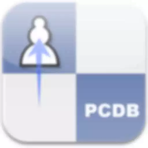 Play Perfect Chess Database Demo APK