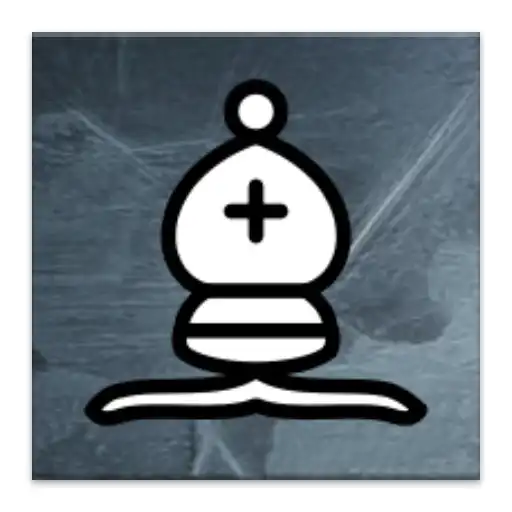 Play Perfect Chess Trainer Demo APK Play Perfect Chess Trainer Demo APK