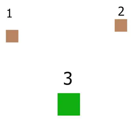 Play Perfect choice APK