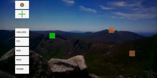 Play Perfect choice  and enjoy Perfect choice with UptoPlay