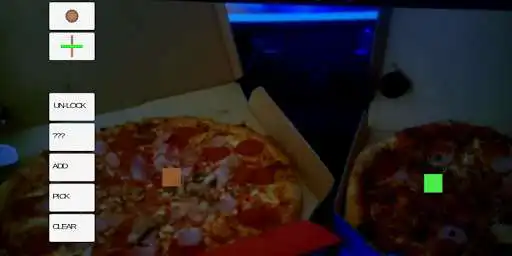 Play Perfect choice as an online game Perfect choice with UptoPlay