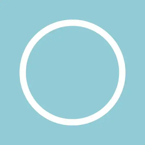 Play Perfect Circle APK Play Perfect Circle APK