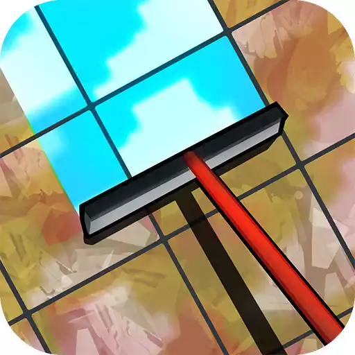 Play Perfect Clean! APK