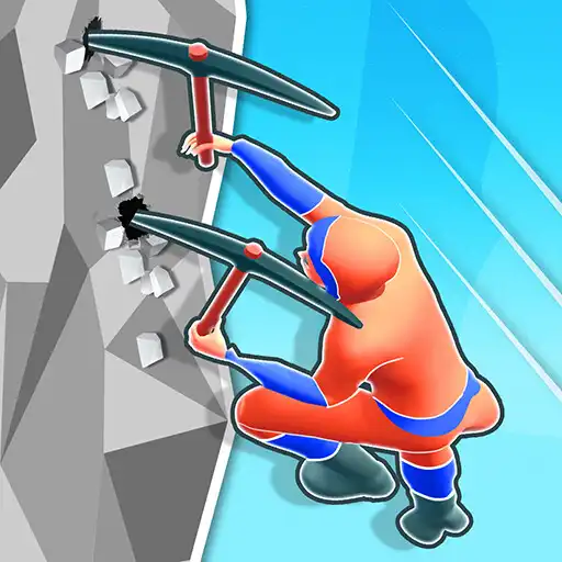 Play Perfect Climber APK