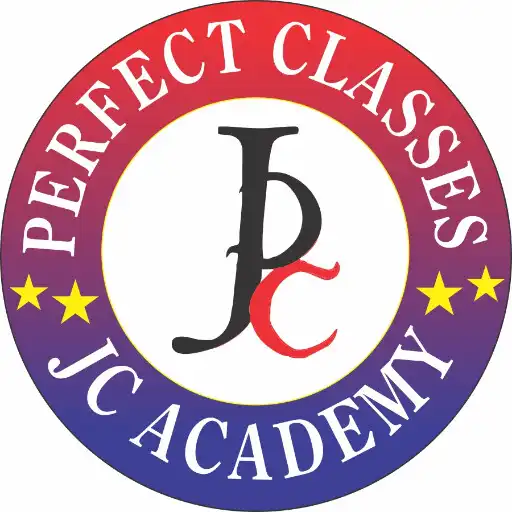 Play Perfect Coaching Campus APK Play Perfect Coaching Campus APK