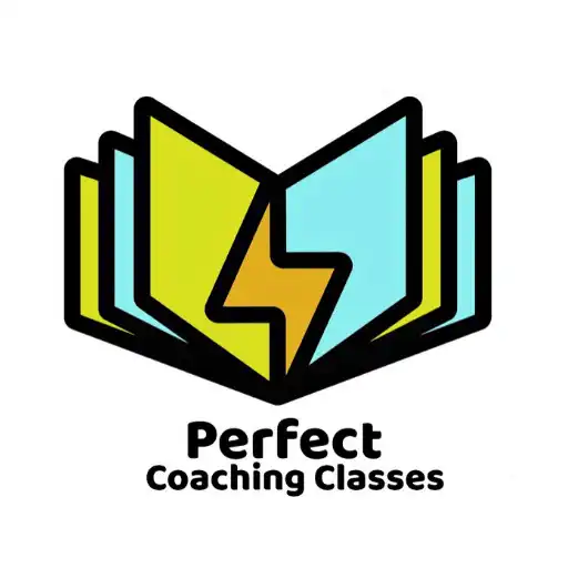 Play Perfect Coaching Classes APK Play Perfect Coaching Classes APK