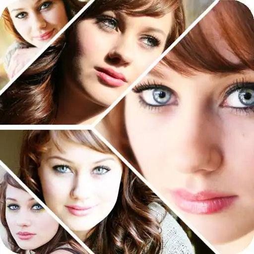 Play Perfect Collage Maker Photo Editor Photo Mixer APK Play Perfect Collage Maker Photo Editor Photo Mixer APK