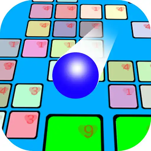 Play PerfectCombo APK