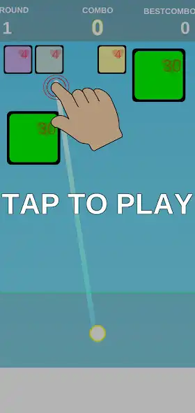 Play PerfectCombo and enjoy PerfectCombo with UptoPlay Play PerfectCombo and enjoy PerfectCombo with UptoPlay