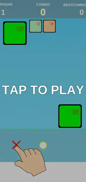 Play PerfectCombo as an online game online PerfectCombo with UptoPlay Play PerfectCombo as an online game PerfectCombo with UptoPlay