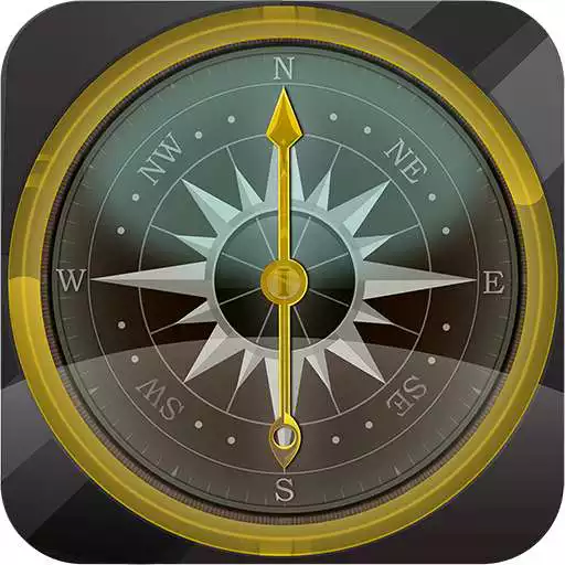 Free play online Perfect Compass APK Free play online Perfect Compass APK