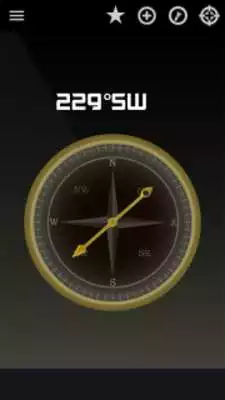 Play Perfect Compass