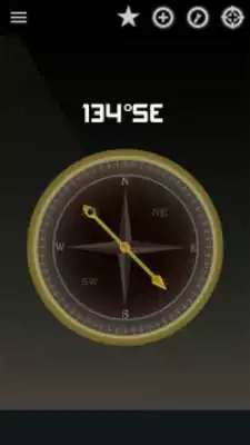 Play Perfect Compass