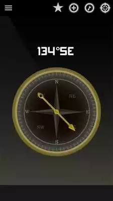 Play Perfect Compass