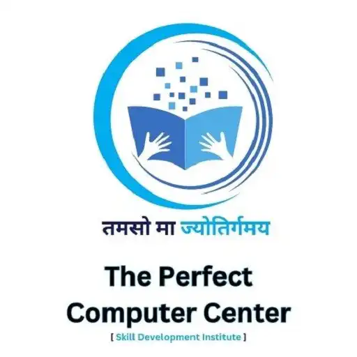 Play Perfect Computer Center - PCC APK Play Perfect Computer Center - PCC APK
