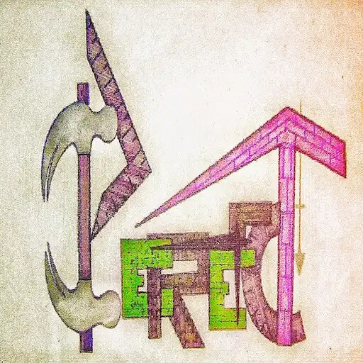 Play Perfect construction company APK