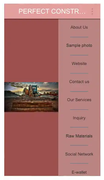 Play Perfect construction company and enjoy Perfect construction company with UptoPlay Play Perfect construction company and enjoy Perfect construction company with UptoPlay