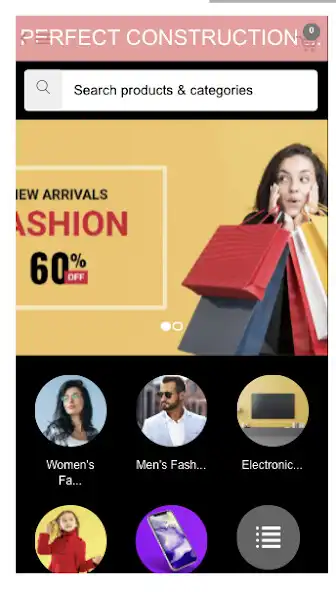 Play Perfect construction company as an online game online Perfect construction company with UptoPlay Play Perfect construction company as an online game Perfect construction company with UptoPlay