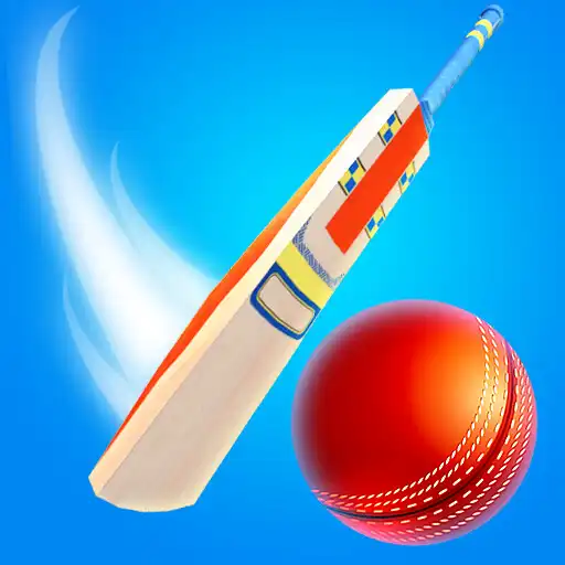 Play Perfect Cricket Game APK Play Perfect Cricket Game APK