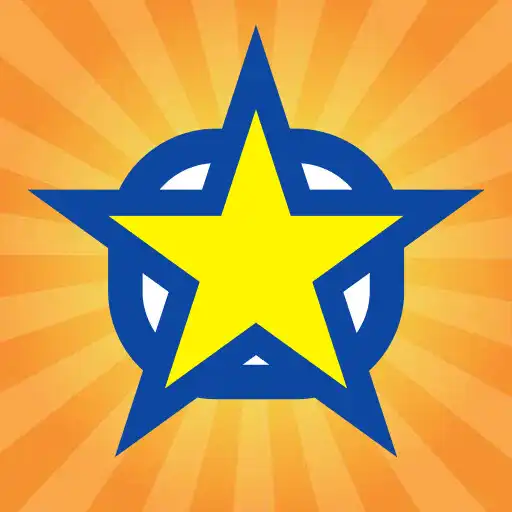 Play Perfect Day - Goal Tracker APK Play Perfect Day - Goal Tracker APK