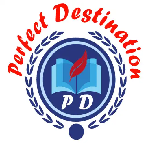 Play Perfect Destination APK Play Perfect Destination APK