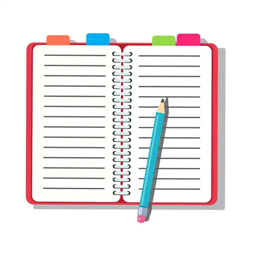 Play Perfect Diary - A Better Life APK