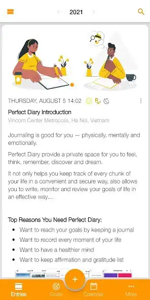Play Perfect Diary - A Better Life and enjoy Perfect Diary - A Better Life with UptoPlay Play Perfect Diary - A Better Life and enjoy Perfect Diary - A Better Life with UptoPlay