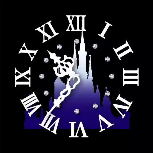 Play Perfect DisneyLand Guide APK