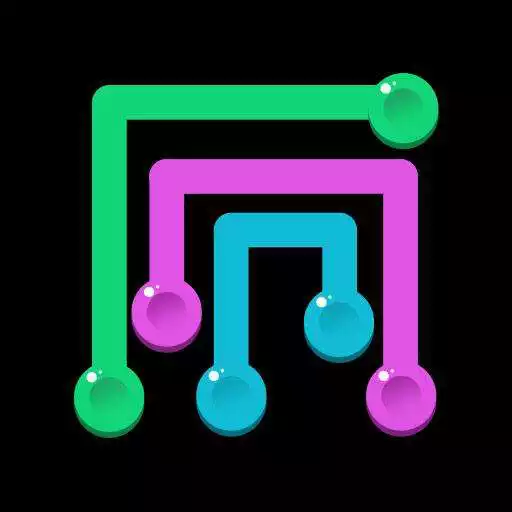 Play Perfect Dot Connect APK