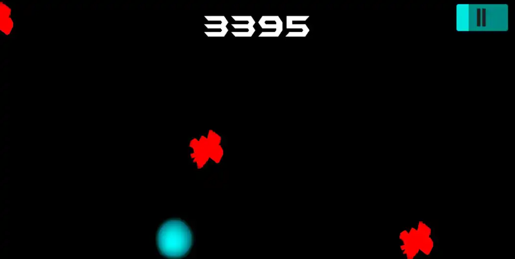 Play Perfect Dot  and enjoy Perfect Dot with UptoPlay