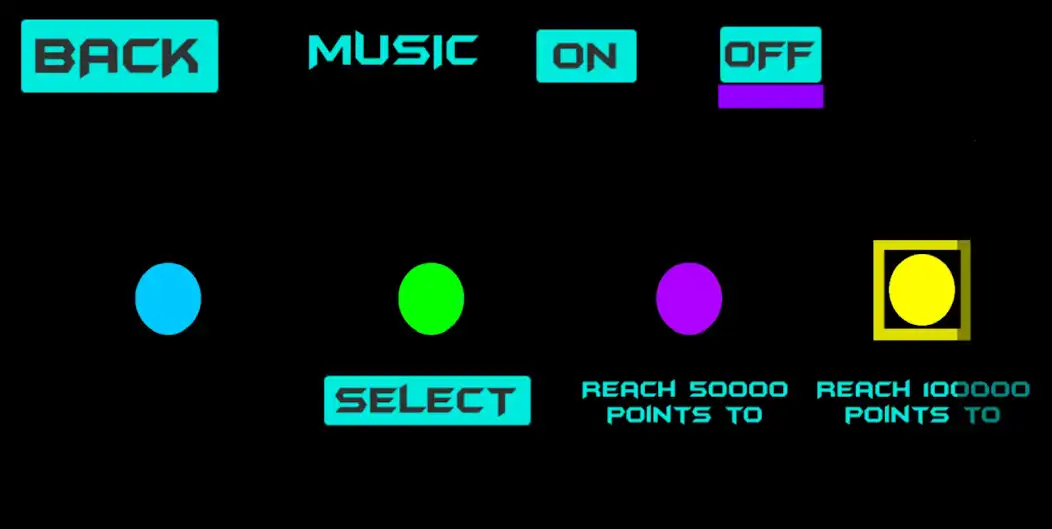 Play Perfect Dot as an online game Perfect Dot with UptoPlay