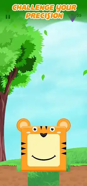 Play Perfect Drop - Animals as an online game online Perfect Drop - Animals with UptoPlay Play Perfect Drop - Animals as an online game Perfect Drop - Animals with UptoPlay