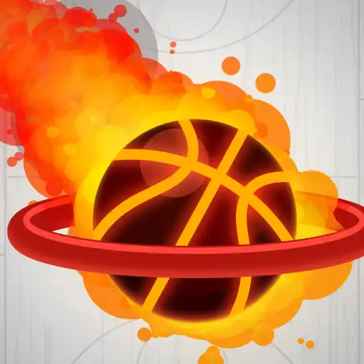 Play Perfect Dunk Shot : Basketball APK Play Perfect Dunk Shot : Basketball APK