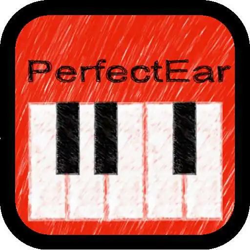 Free play online Perfect Ear APK