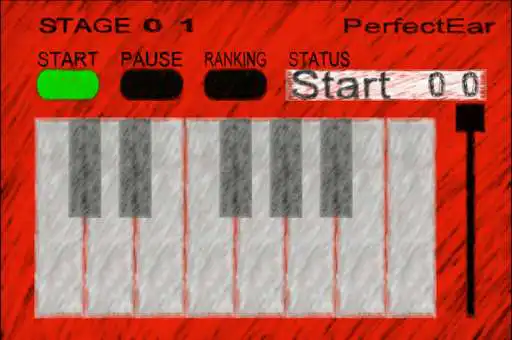 Play Perfect Ear