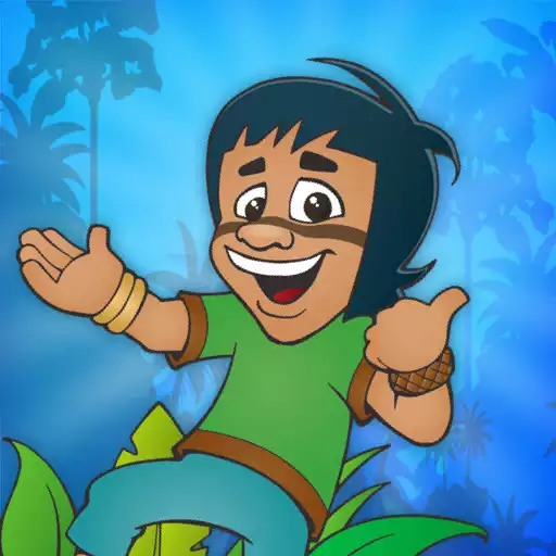 Play Perfect Earth: Adventures APK Play Perfect Earth: Adventures APK