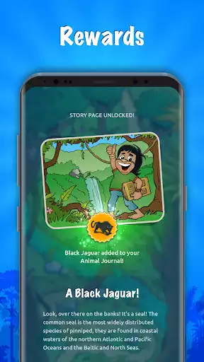 Play Perfect Earth: Adventures as an online game Perfect Earth: Adventures with UptoPlay