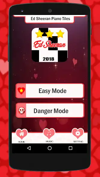 Play Perfect Ed Sheeran Piano Tiles as an online game online Perfect Ed Sheeran Piano Tiles with UptoPlay Play Perfect Ed Sheeran Piano Tiles as an online game Perfect Ed Sheeran Piano Tiles with UptoPlay