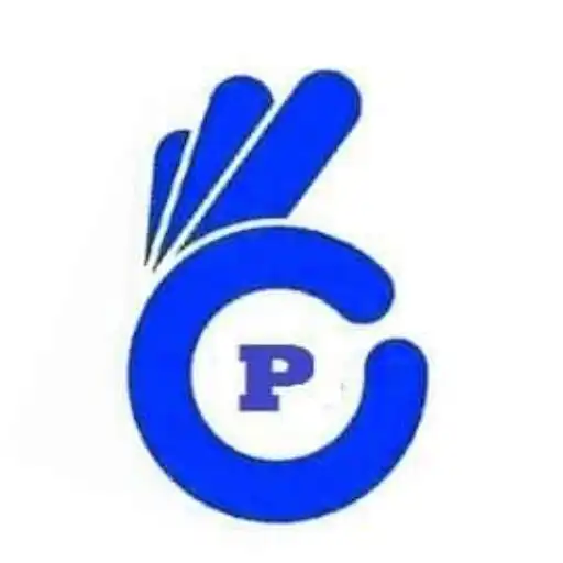 Play PERFECT EDUCATION HUB APK