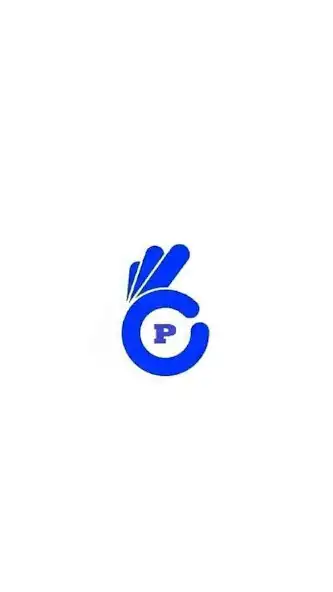 Play PERFECT EDUCATION HUB  and enjoy PERFECT EDUCATION HUB with UptoPlay